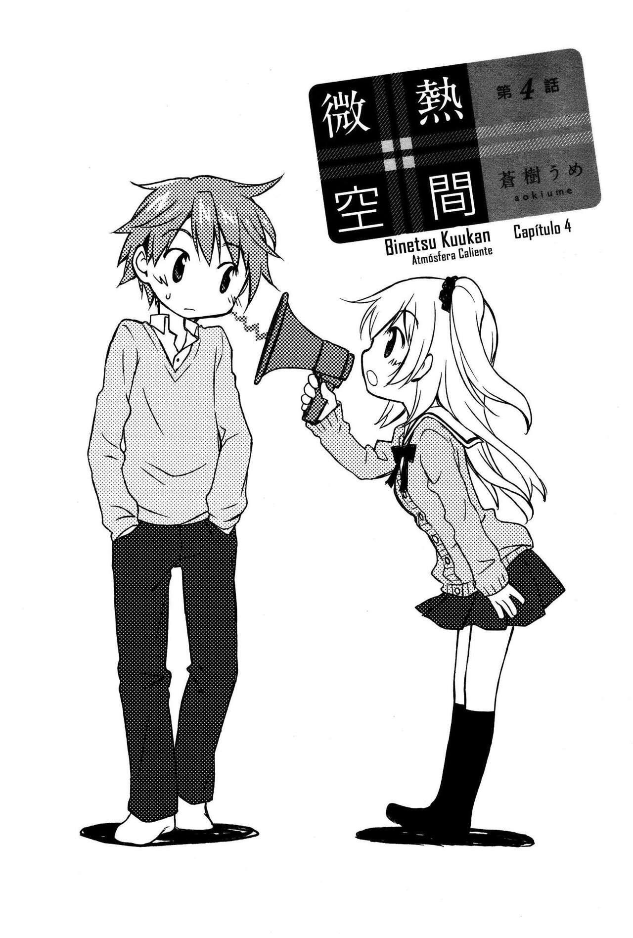 Capitulo 4 page 2