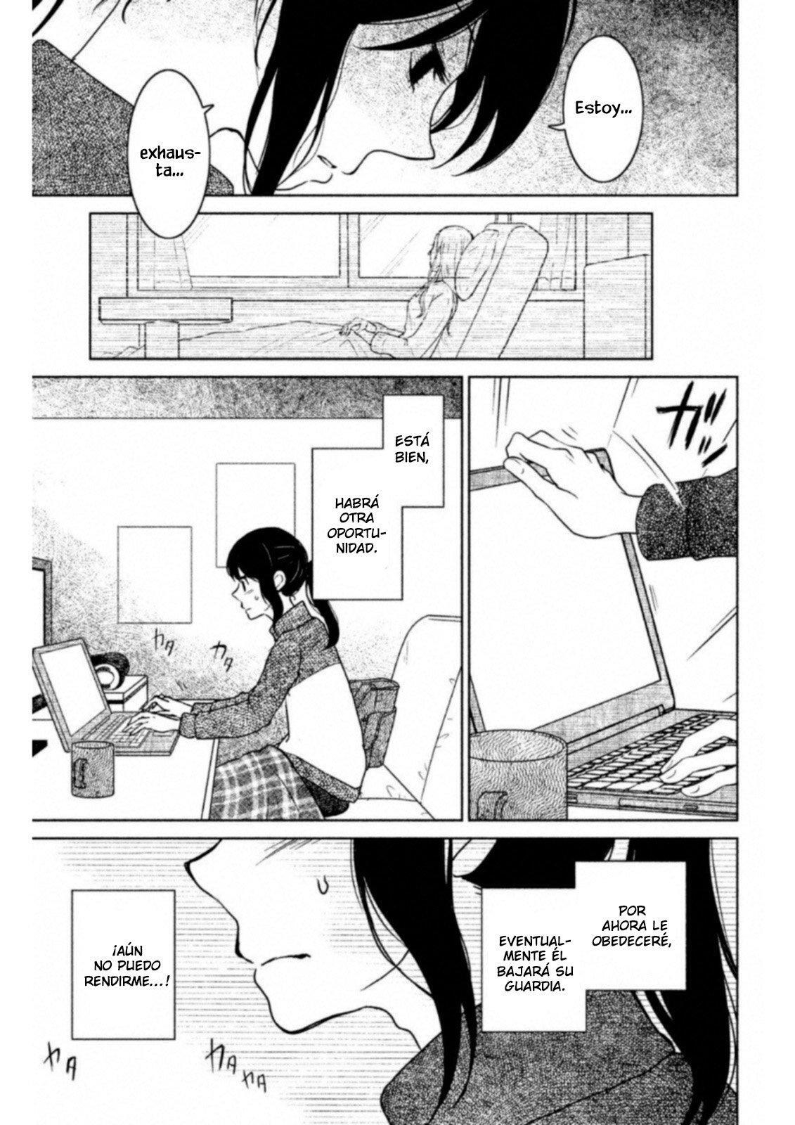 Capitulo 11 page 21