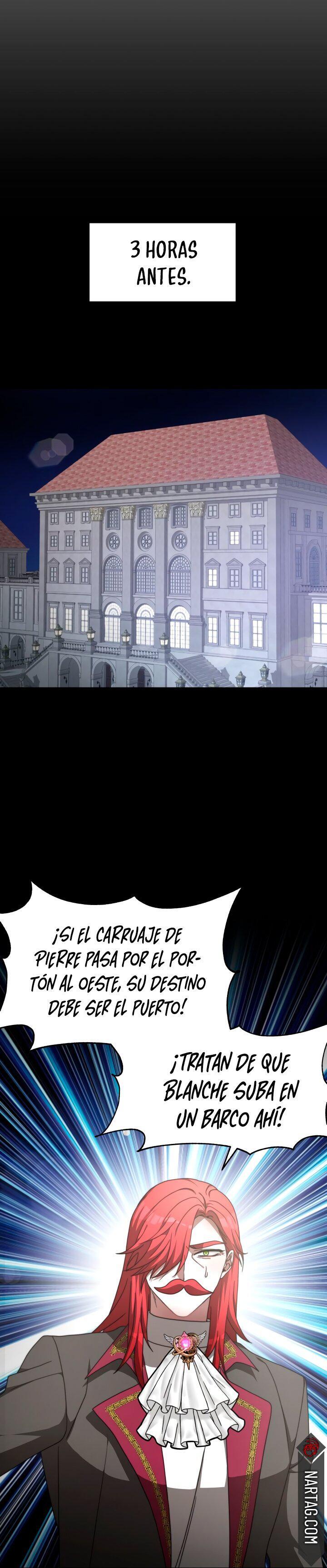 Capitulo 12 page 18