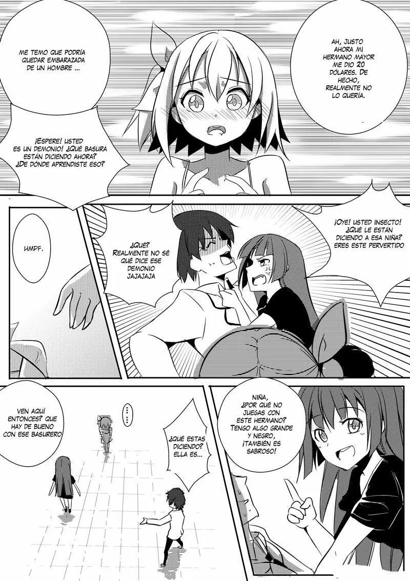 Capitulo 1 page 6
