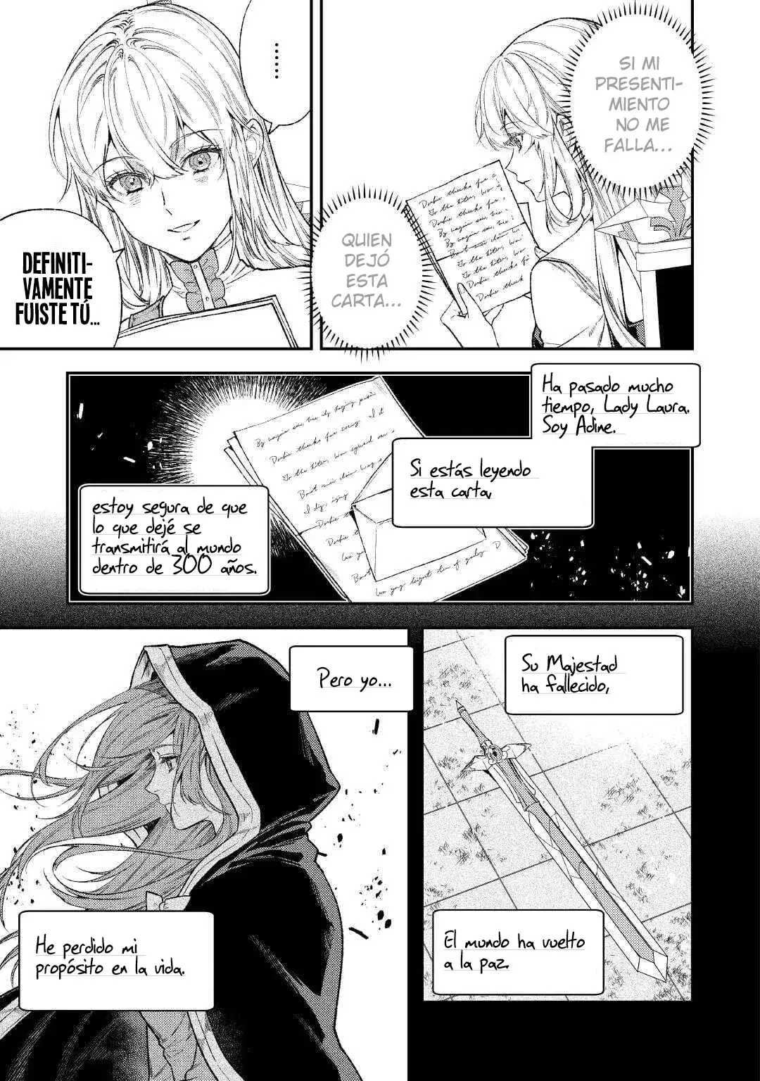 Capitulo 42 page 10
