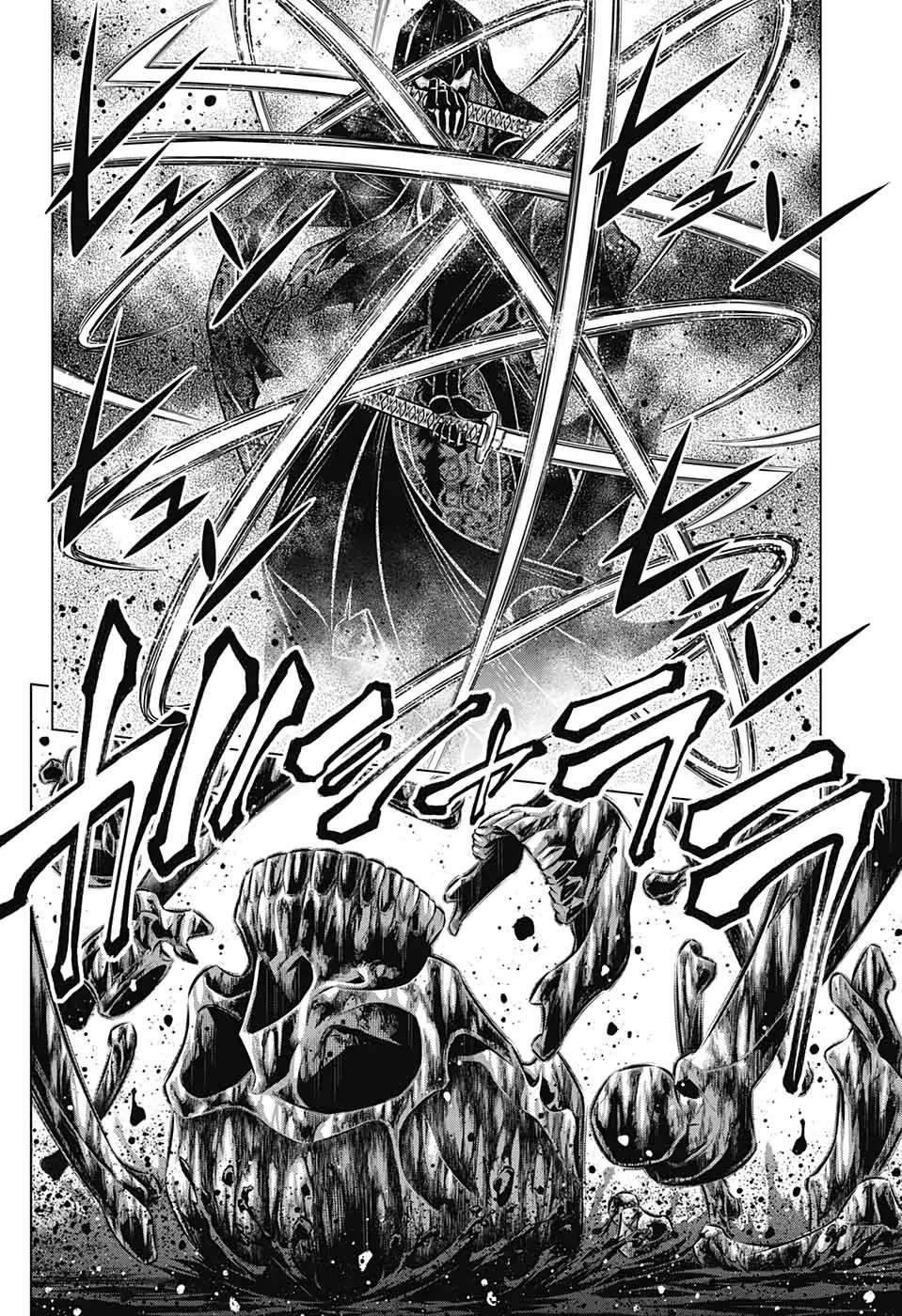 Capitulo 41 page 23