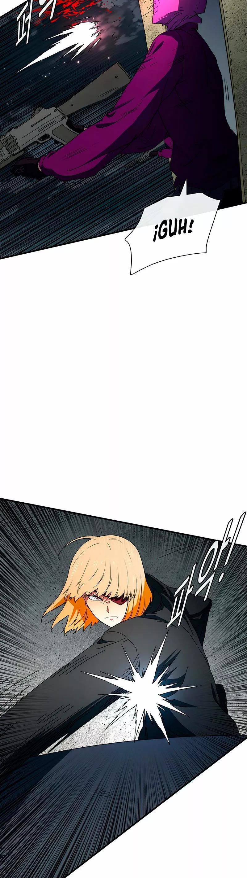 Capitulo 38 page 47