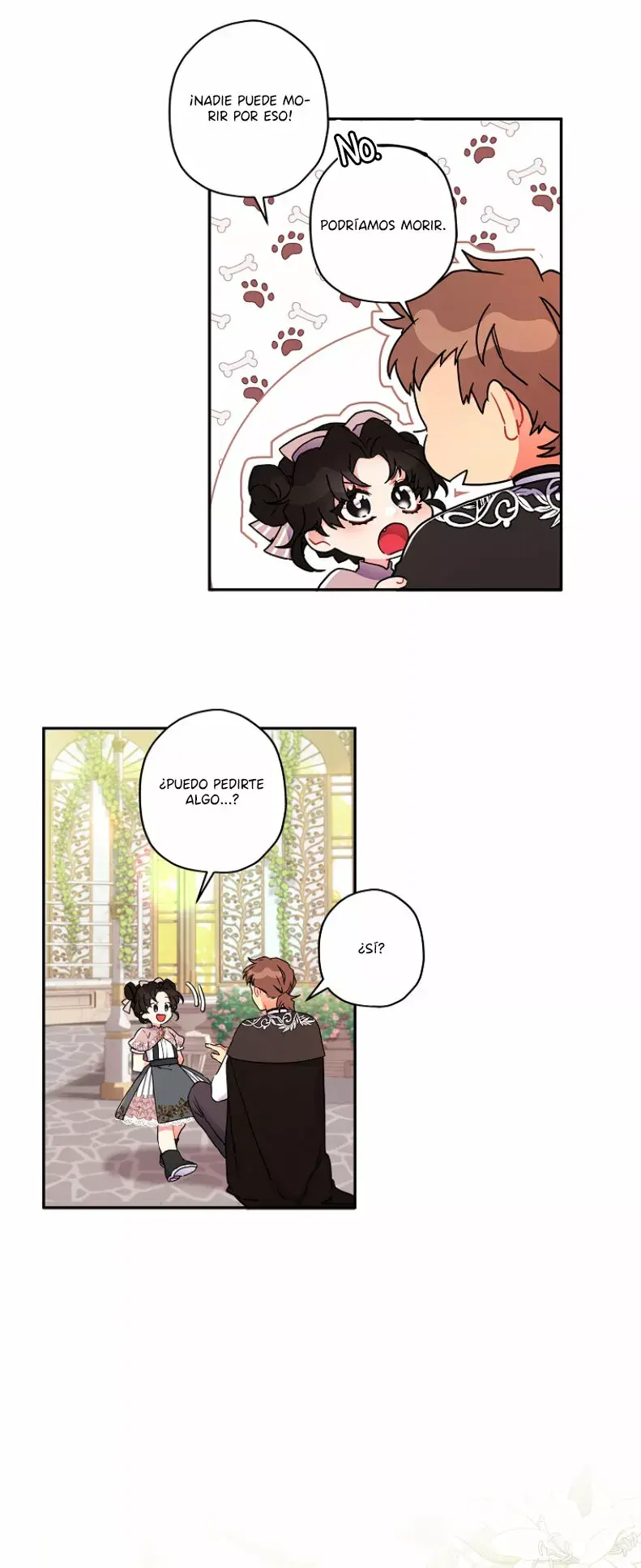 Capitulo 59.1 page 11