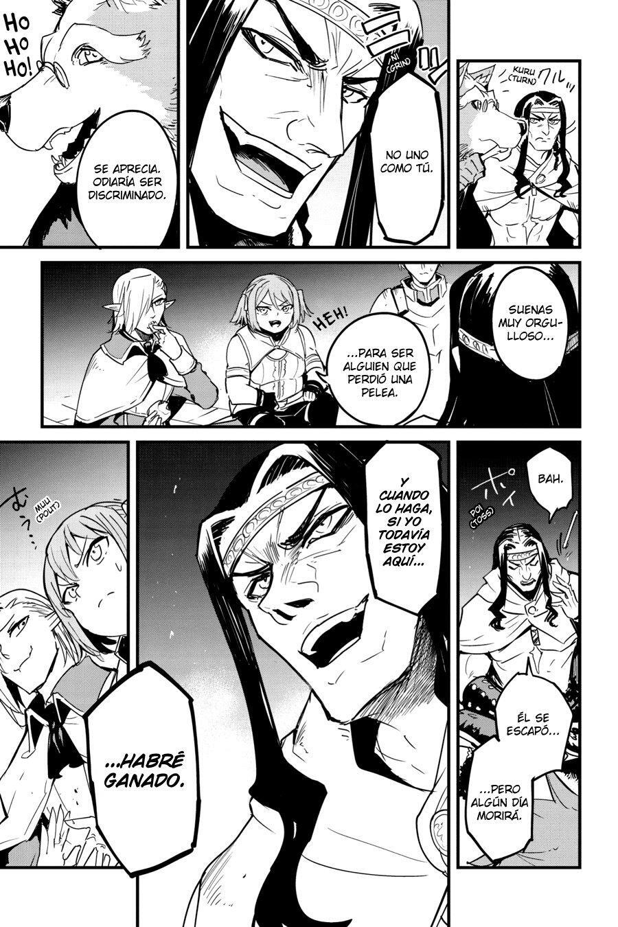 Capitulo 67 page 5