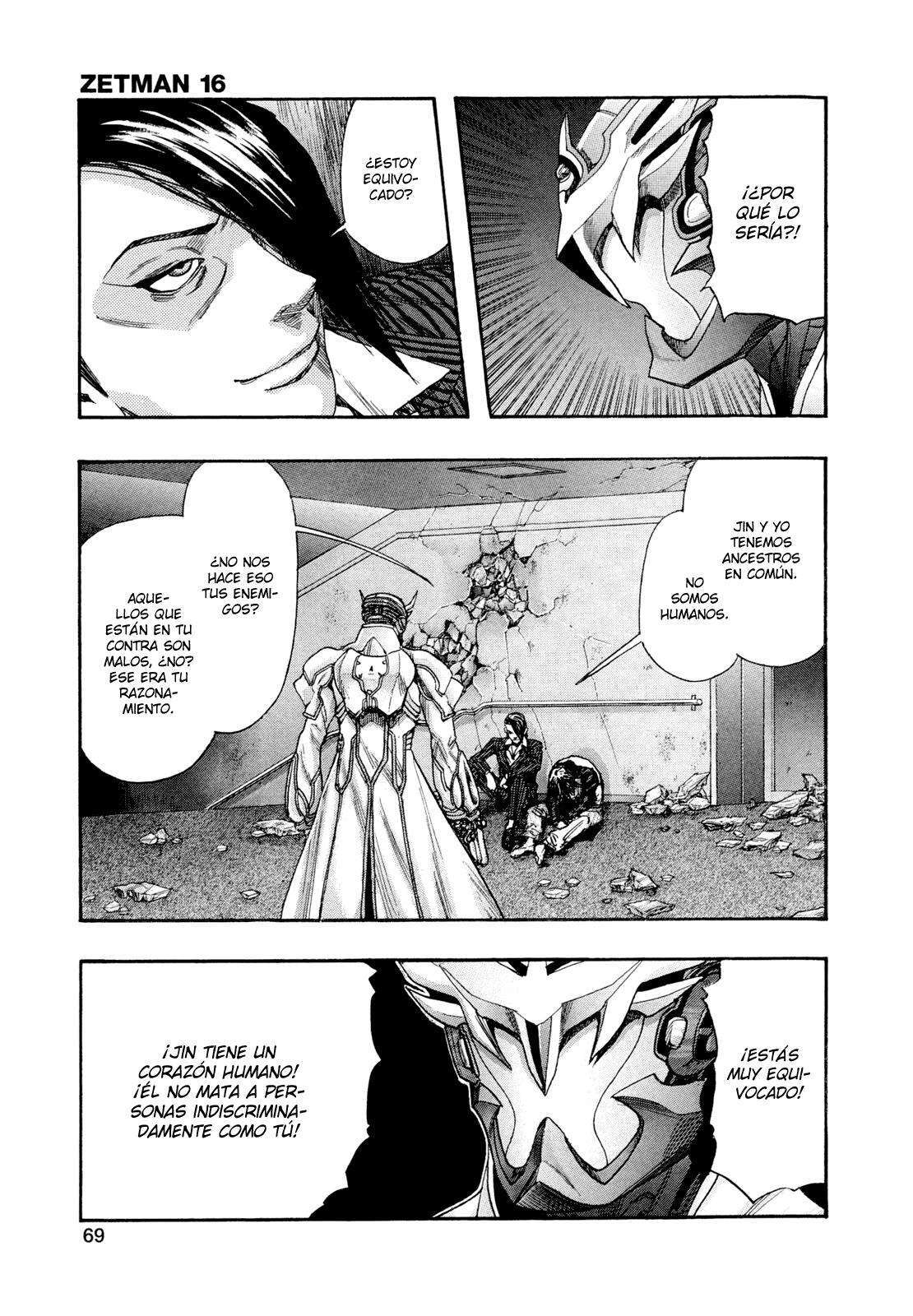 Capitulo 180 page 4