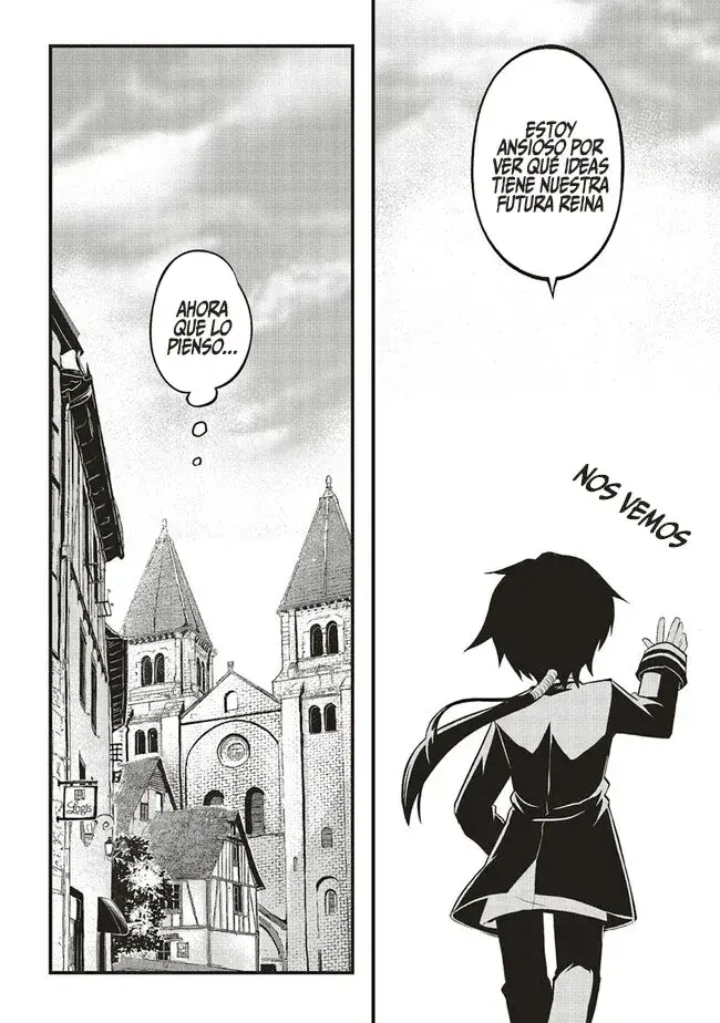 Capitulo 3.10 page 13