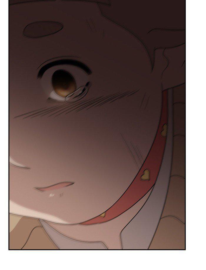 Capitulo 98 page 25