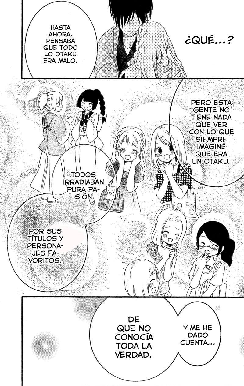 Capitulo 8 page 33