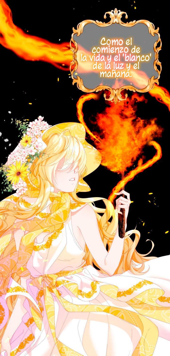 Capitulo 8 page 32