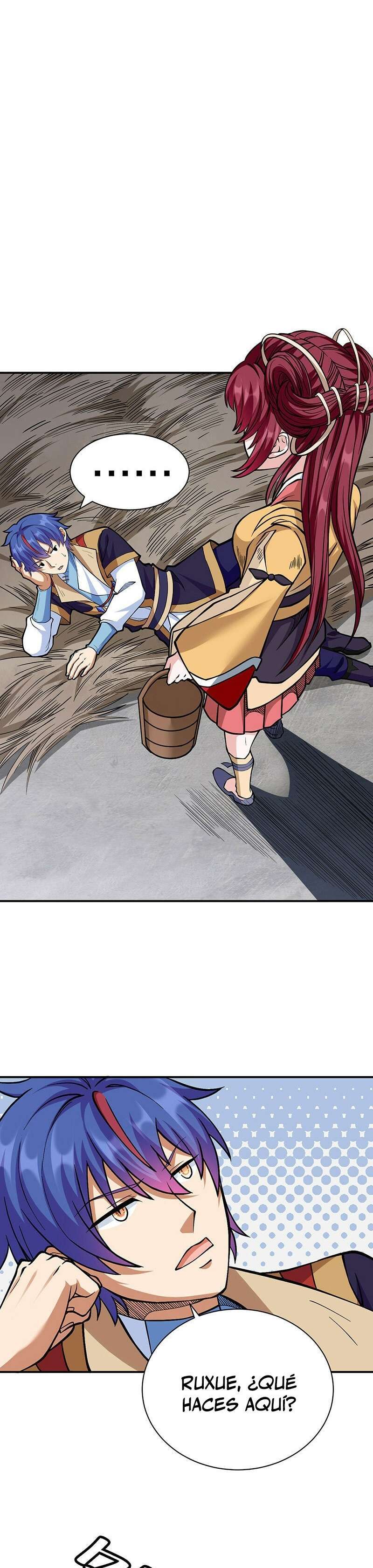 Capitulo 551 page 17