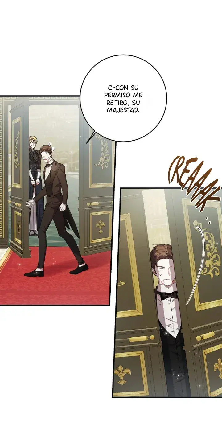 Capitulo 42 page 72
