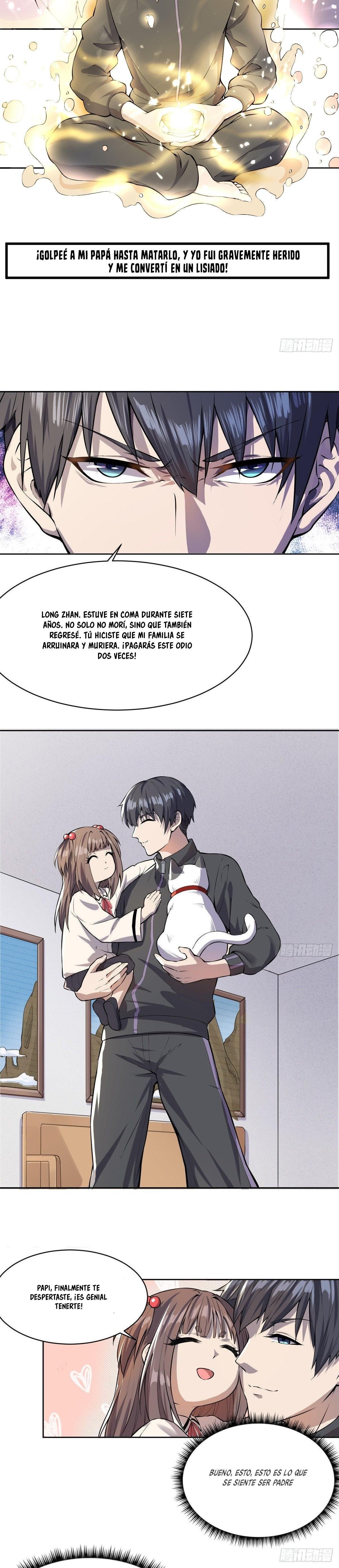 Capitulo 1 page 8