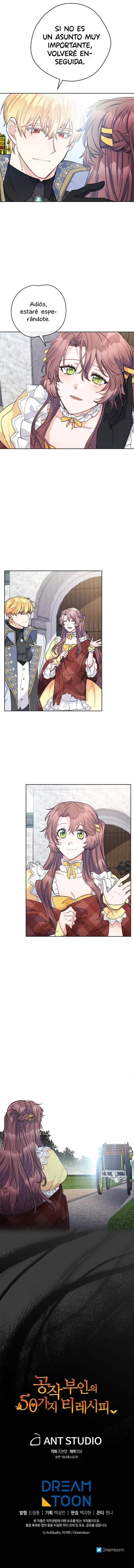 Capitulo 122 page 11