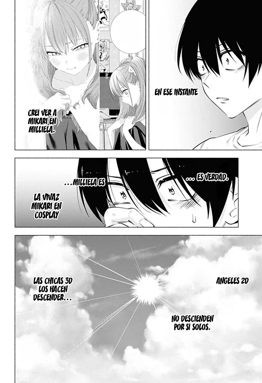 Capitulo 67 page 18