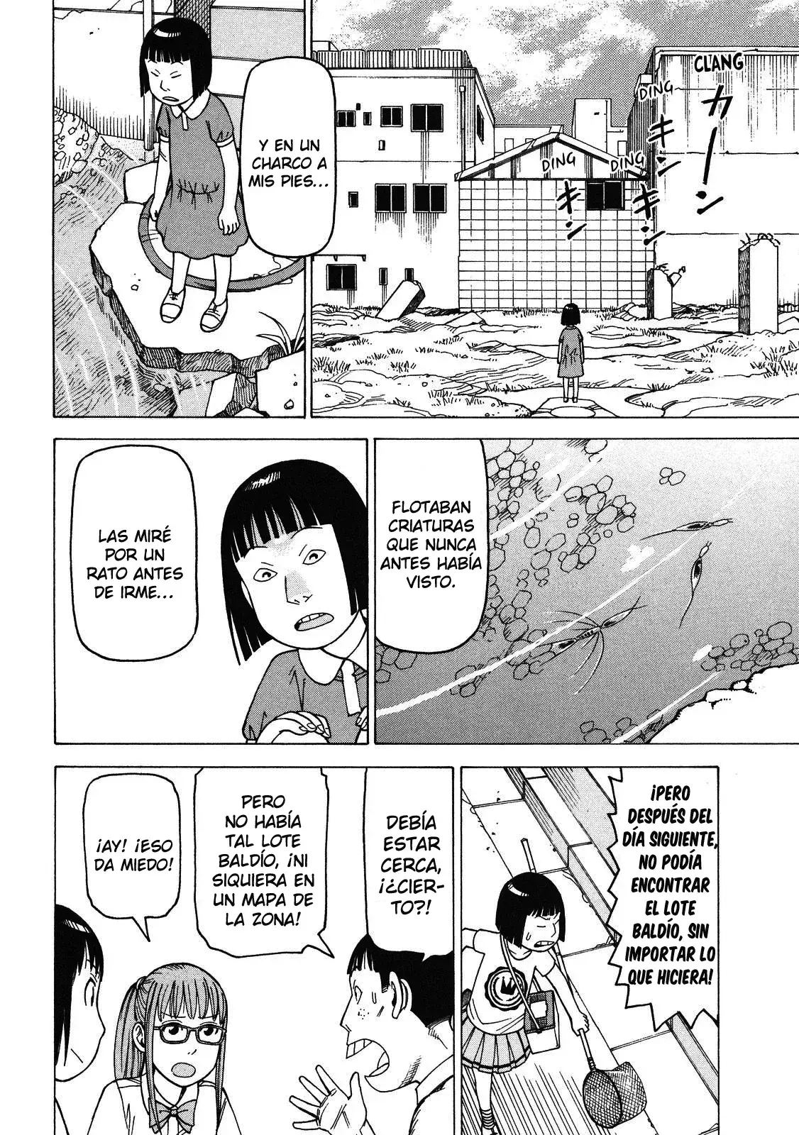 Capitulo 84 page 7