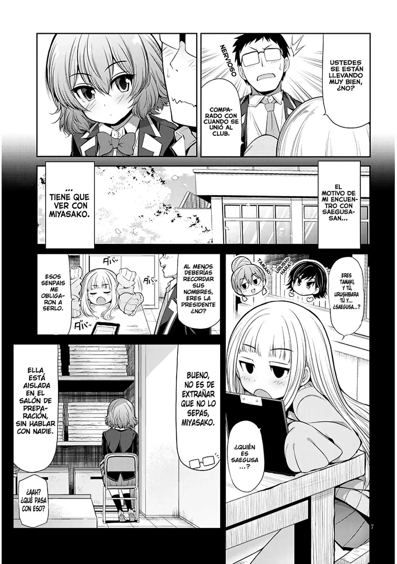 Capitulo 3 page 9