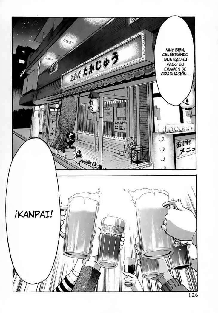 Capitulo 66 page 5