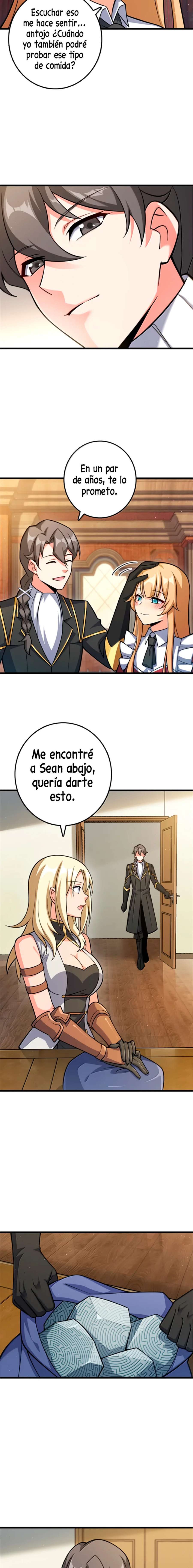 Capitulo 671 page 7