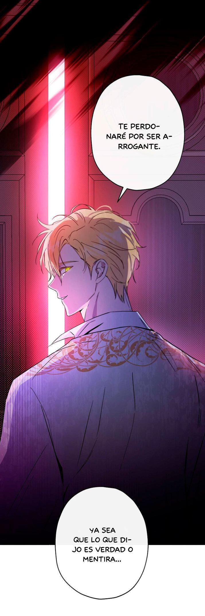 Capitulo 97 page 35