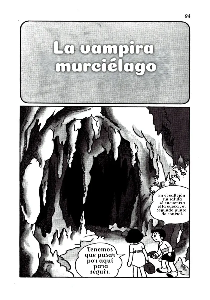 Capitulo 7 page 2