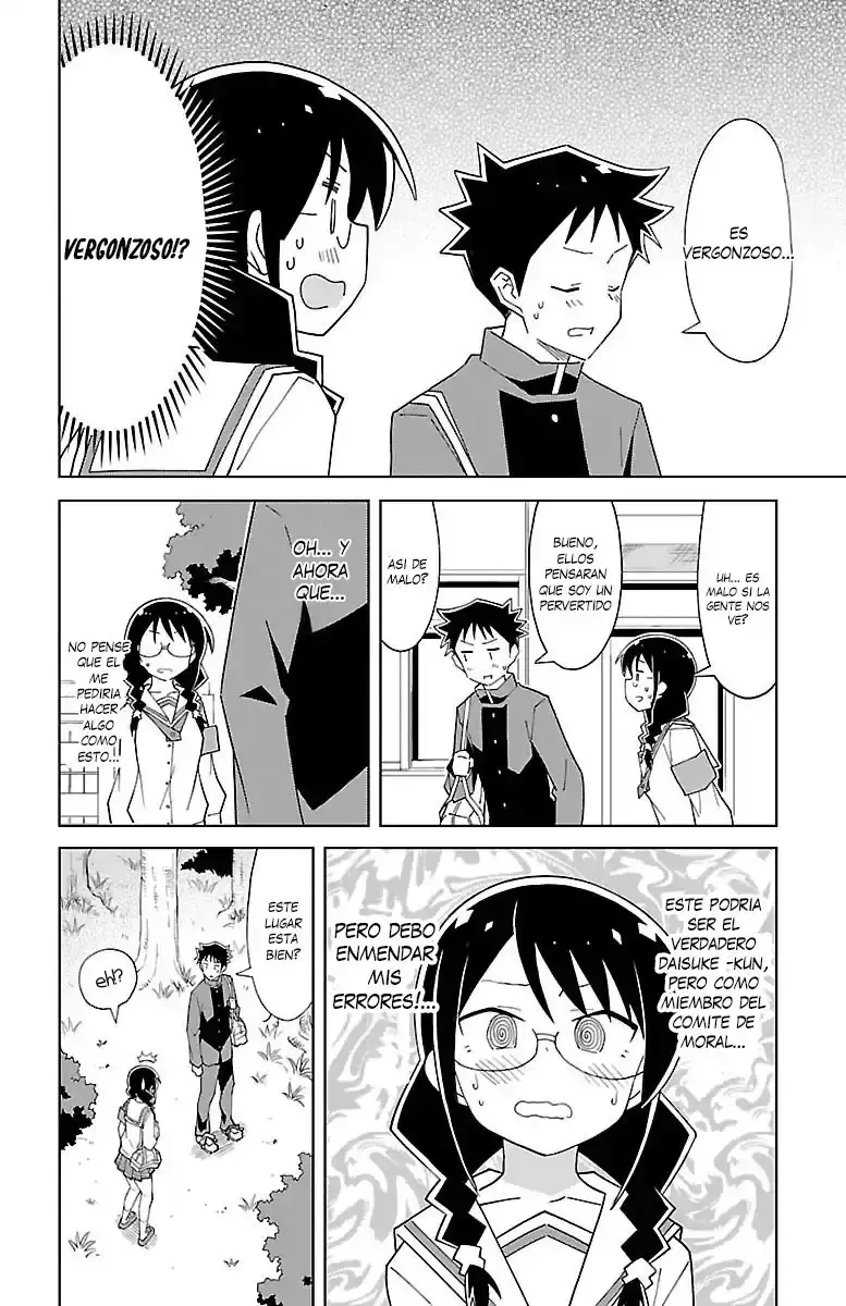 Capitulo 74 page 8