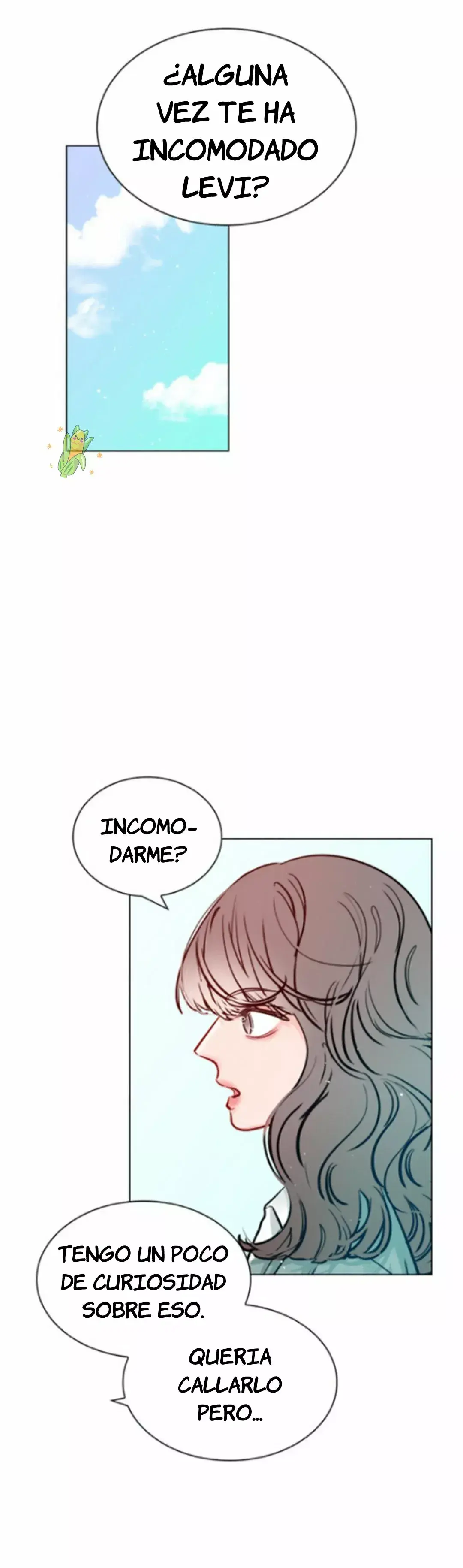 Capitulo 57 page 17