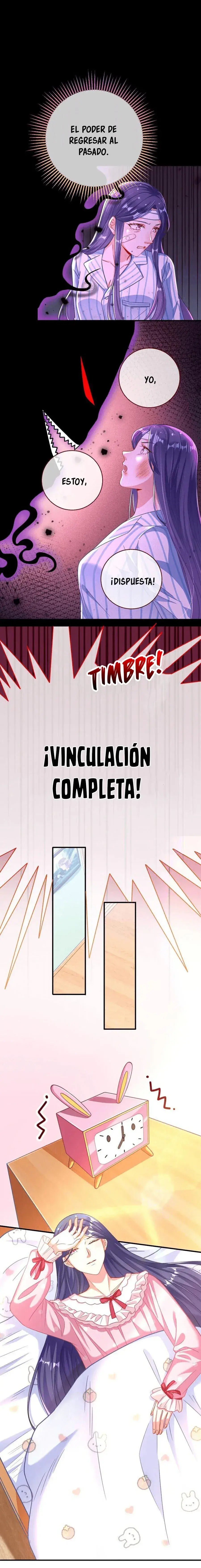 Capitulo 217 page 13