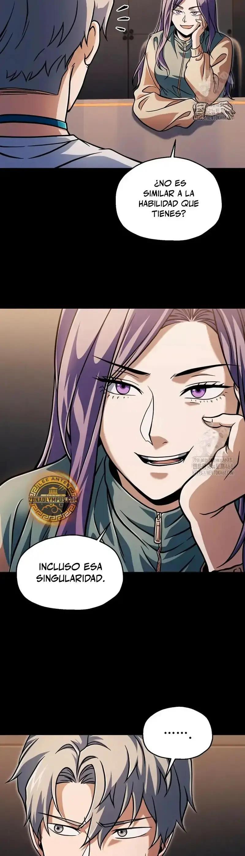 Capitulo 187 page 30