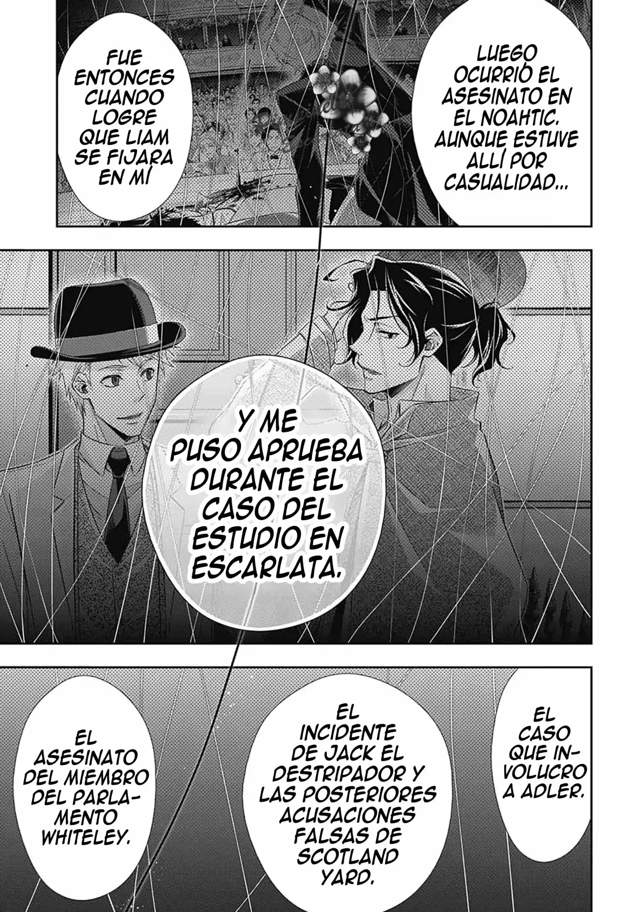 Capitulo 51 page 9