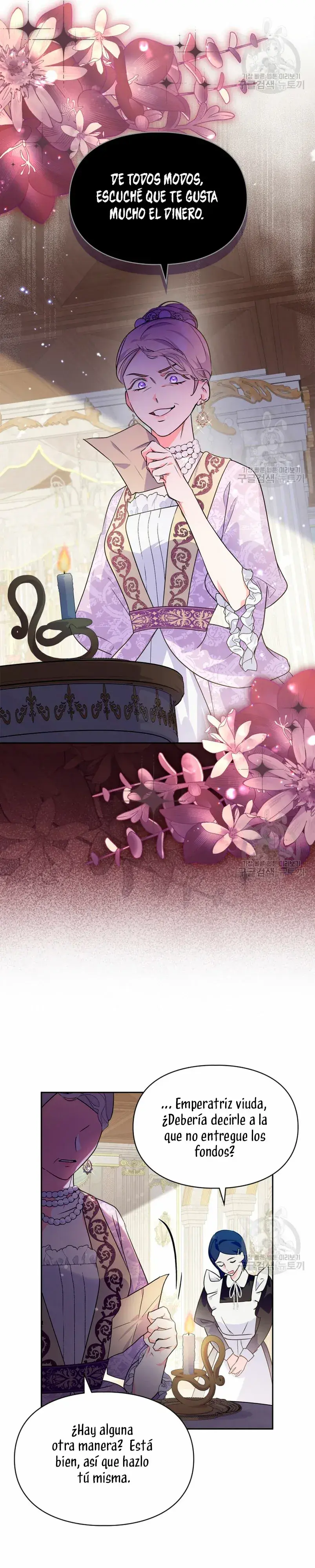 Capitulo 13 page 35