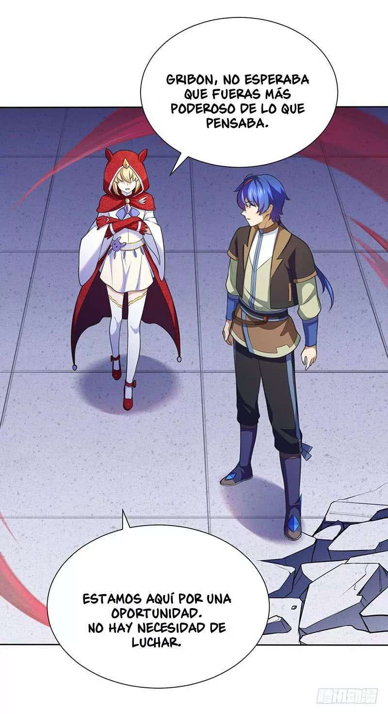 Capitulo 116 page 14