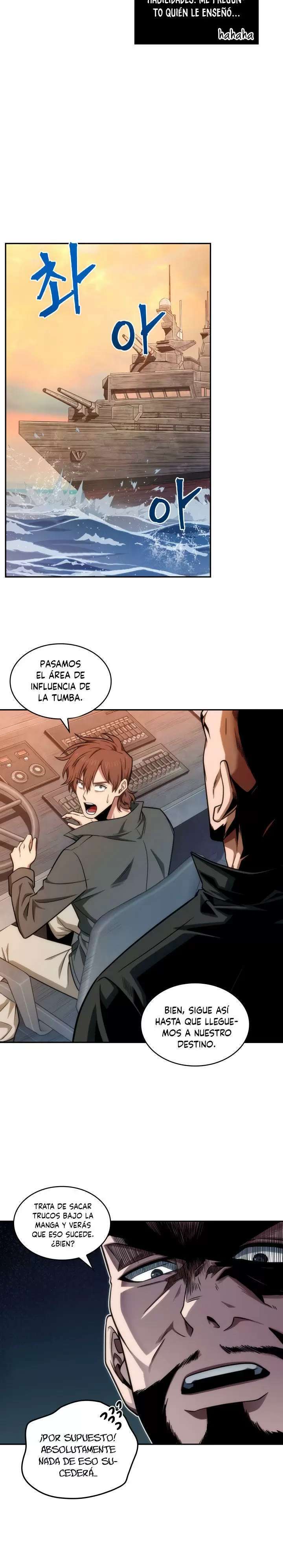 Capitulo 235 page 11