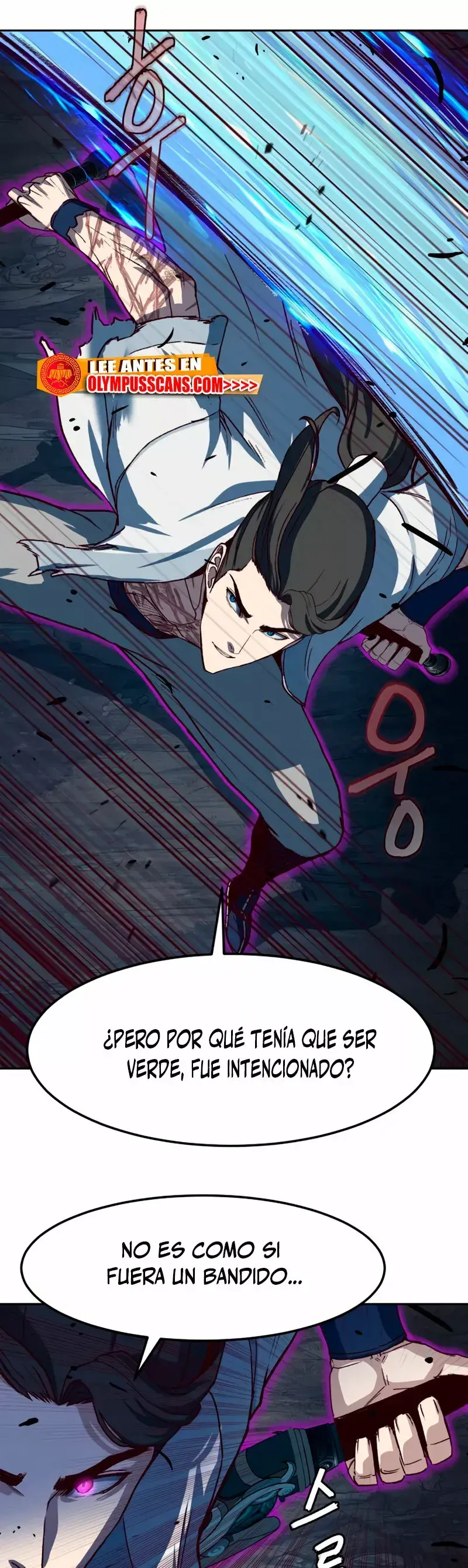 Capitulo 55 page 22