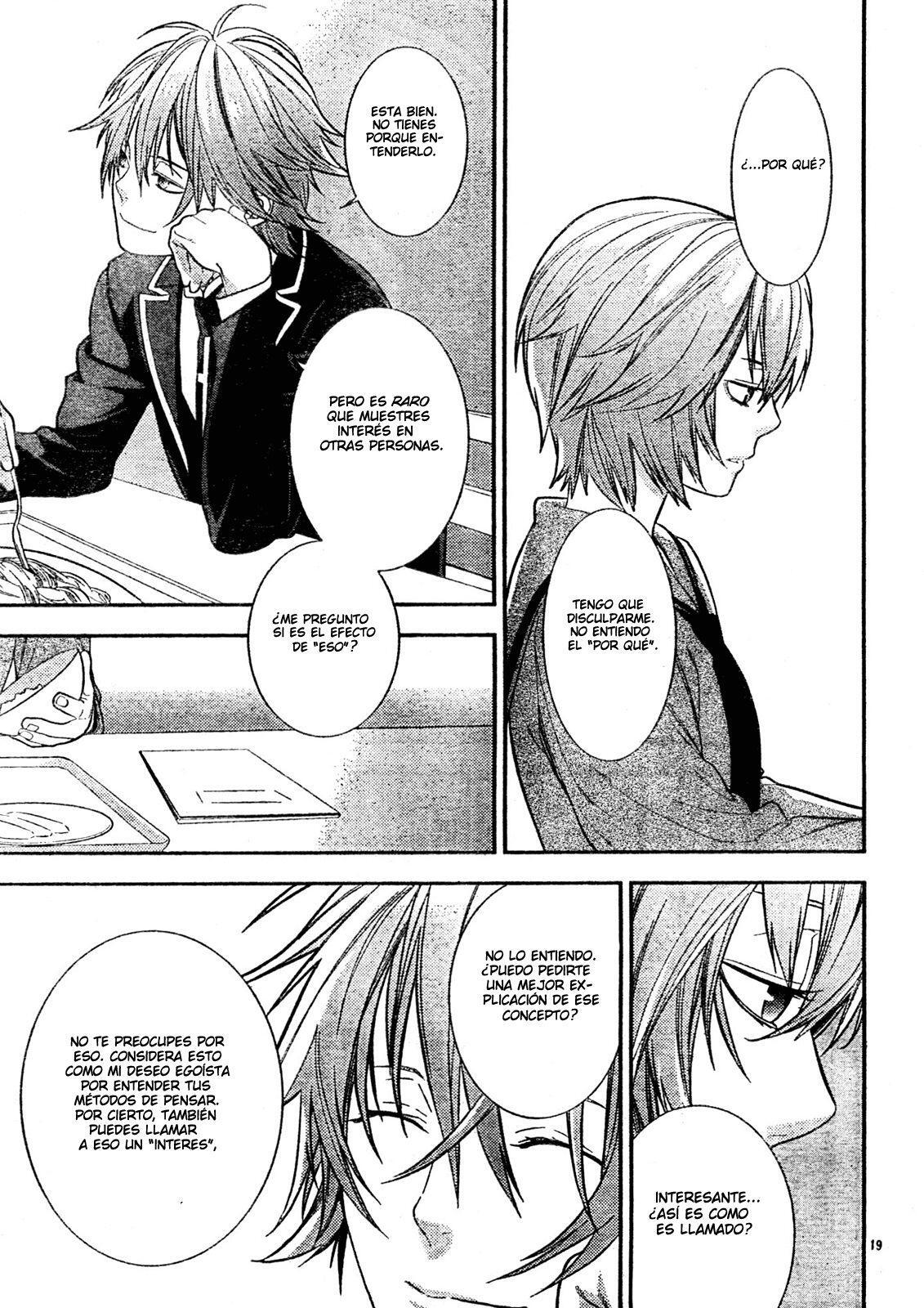 Capitulo 7 page 21
