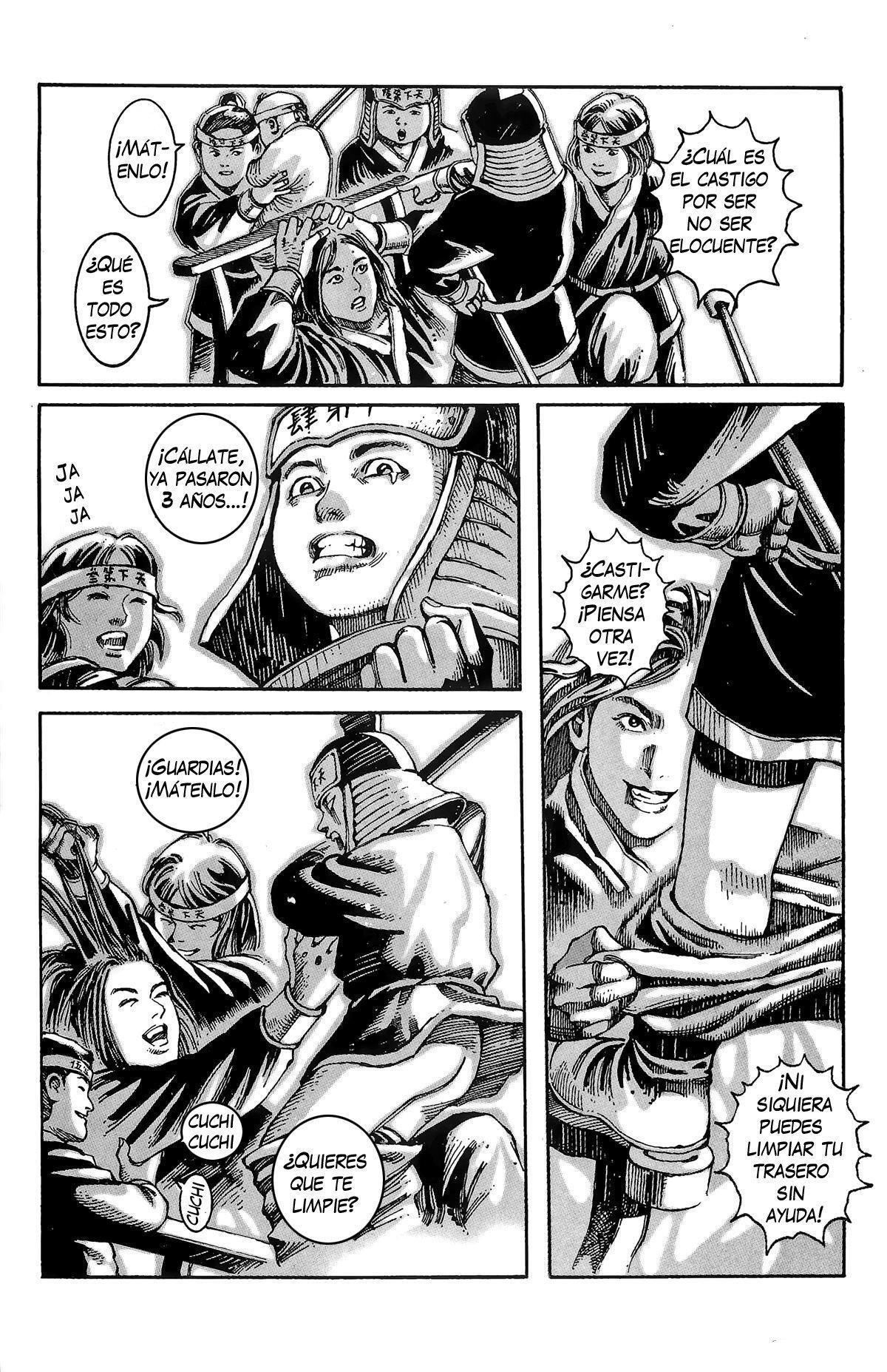 Capitulo 1 page 53
