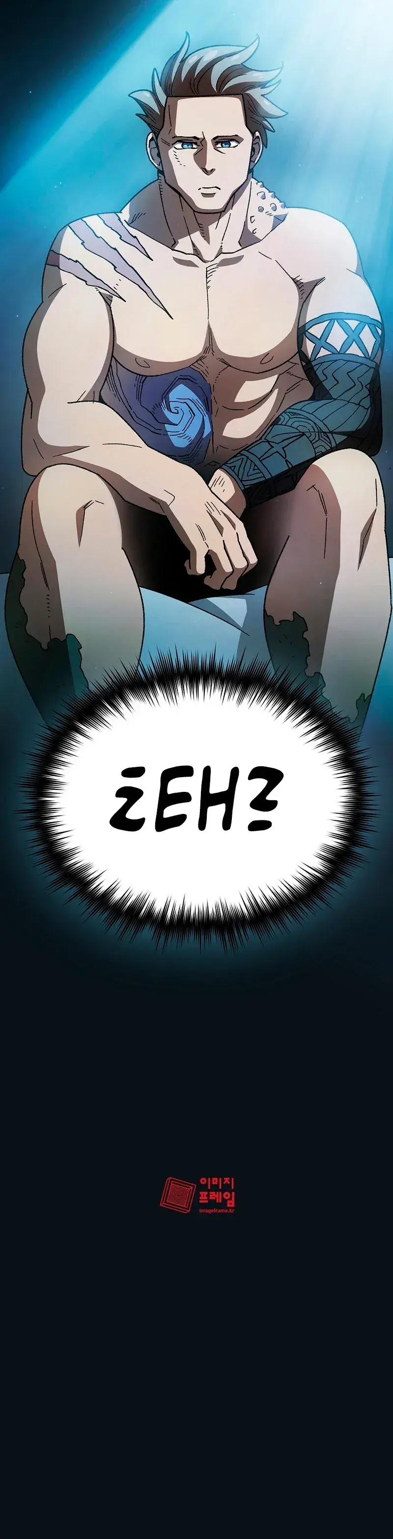 Capitulo 152 page 24