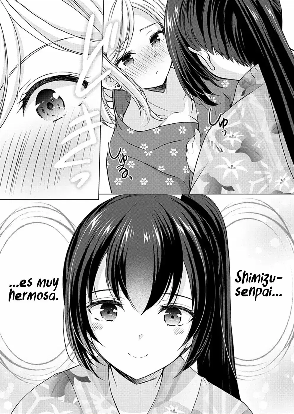 Capitulo 36 page 21