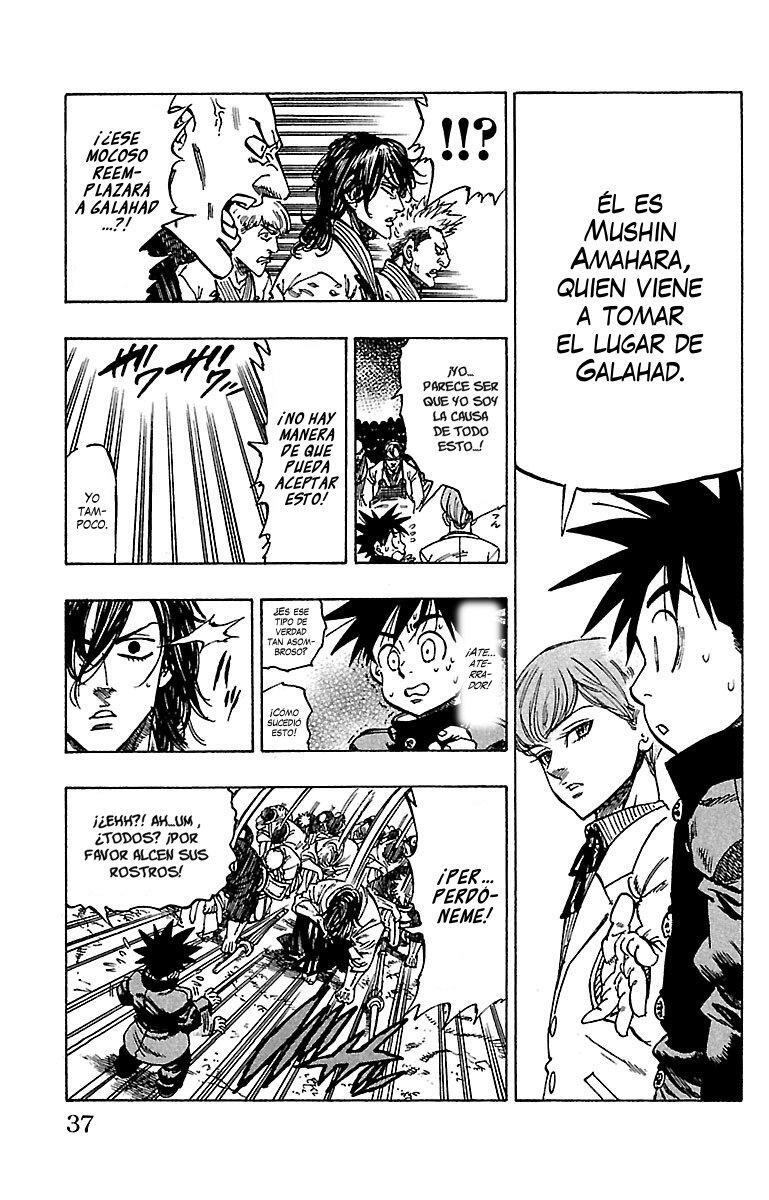 Capitulo 9 page 14