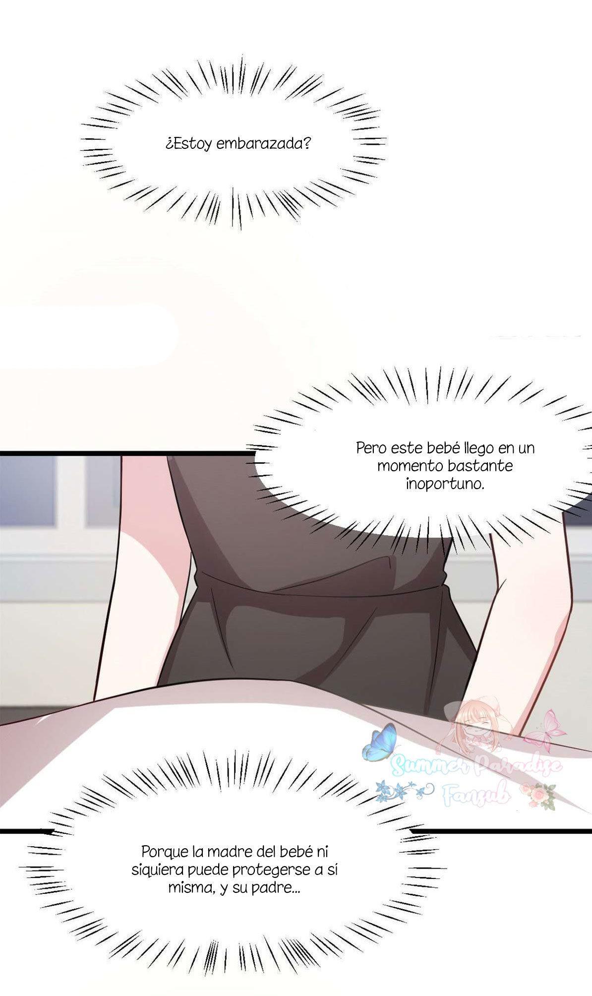 Capitulo 37 page 24