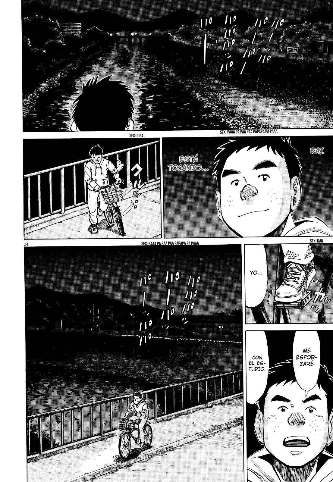 Capitulo 13 page 24