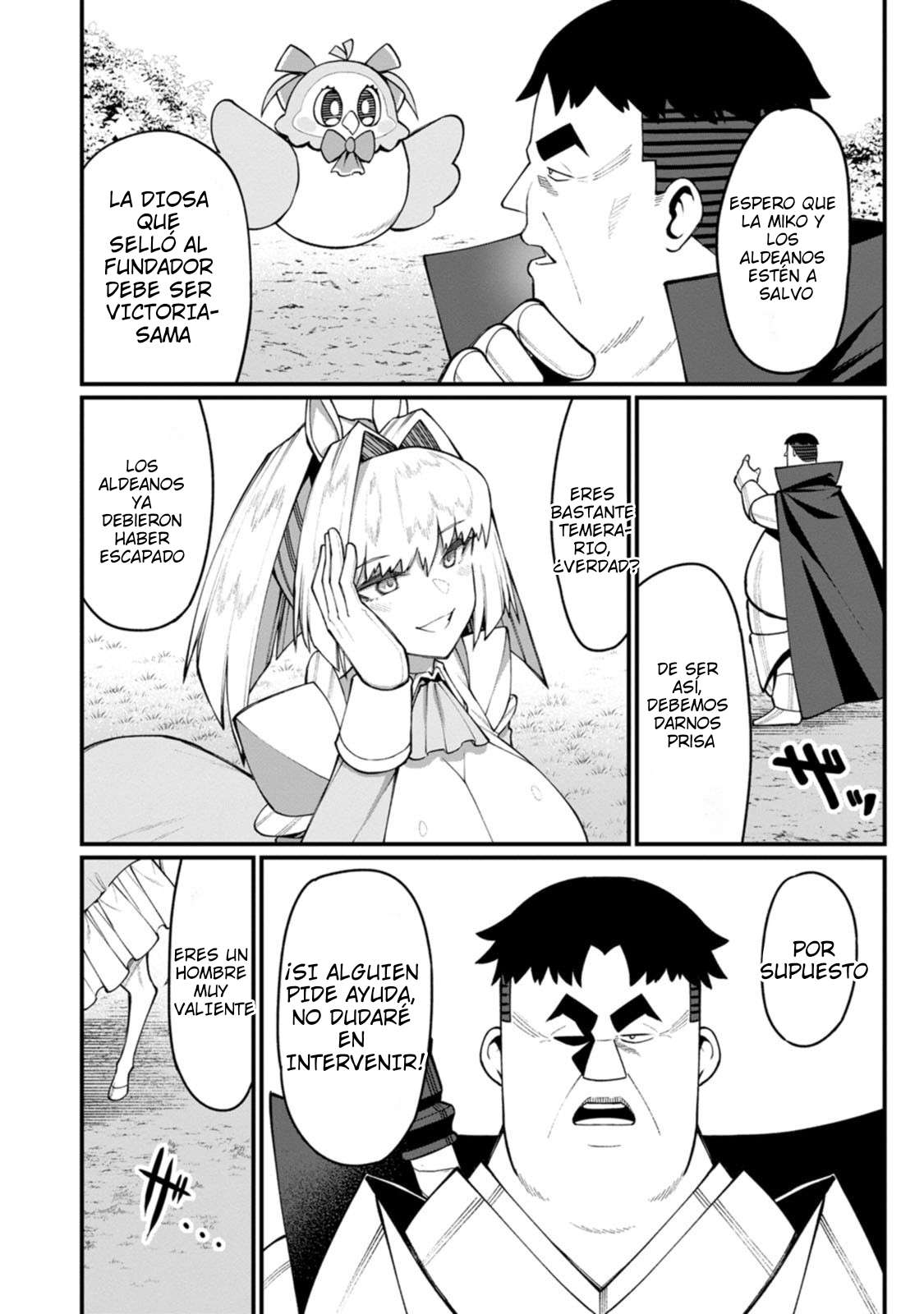 Capitulo 15 page 8