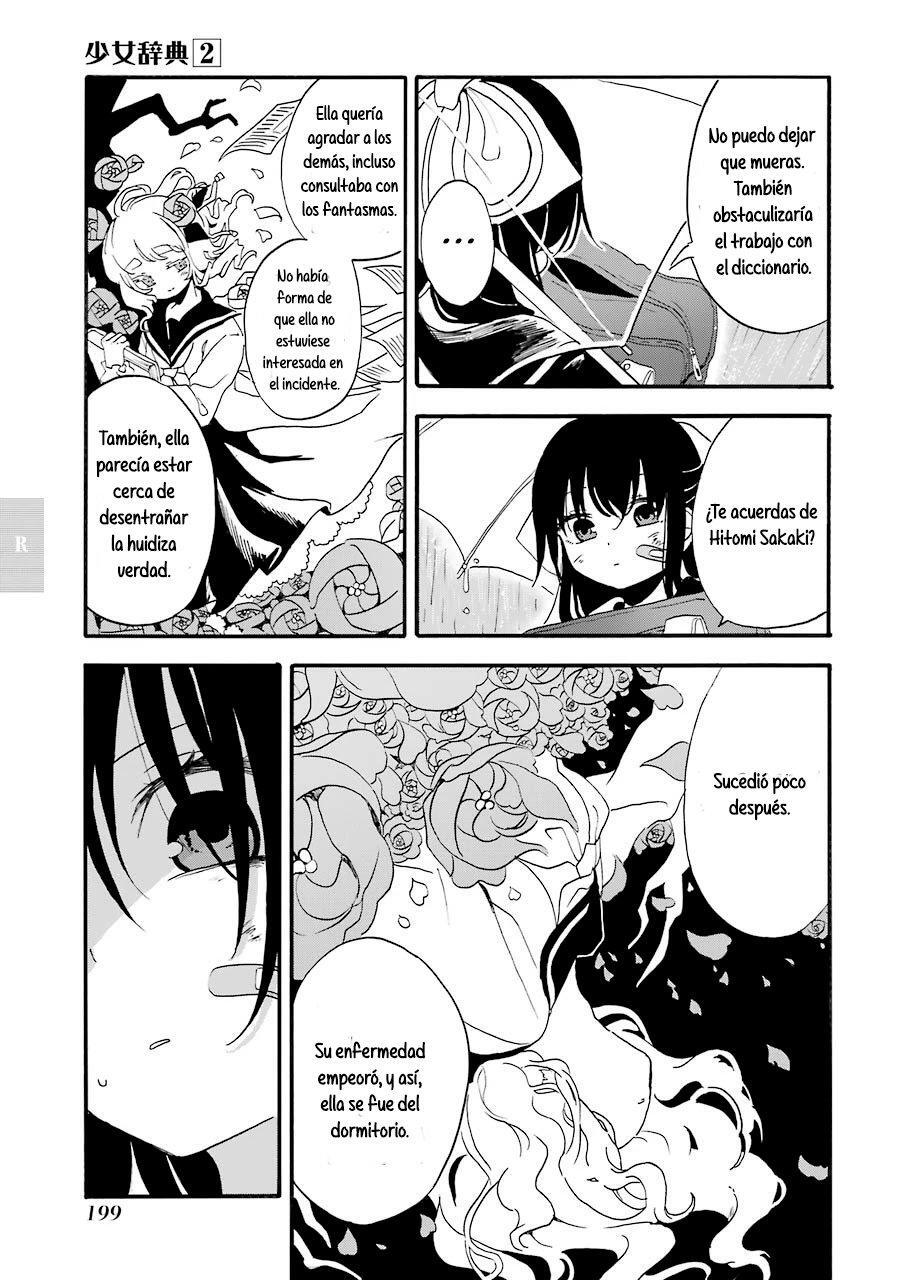 Capitulo 11 page 30