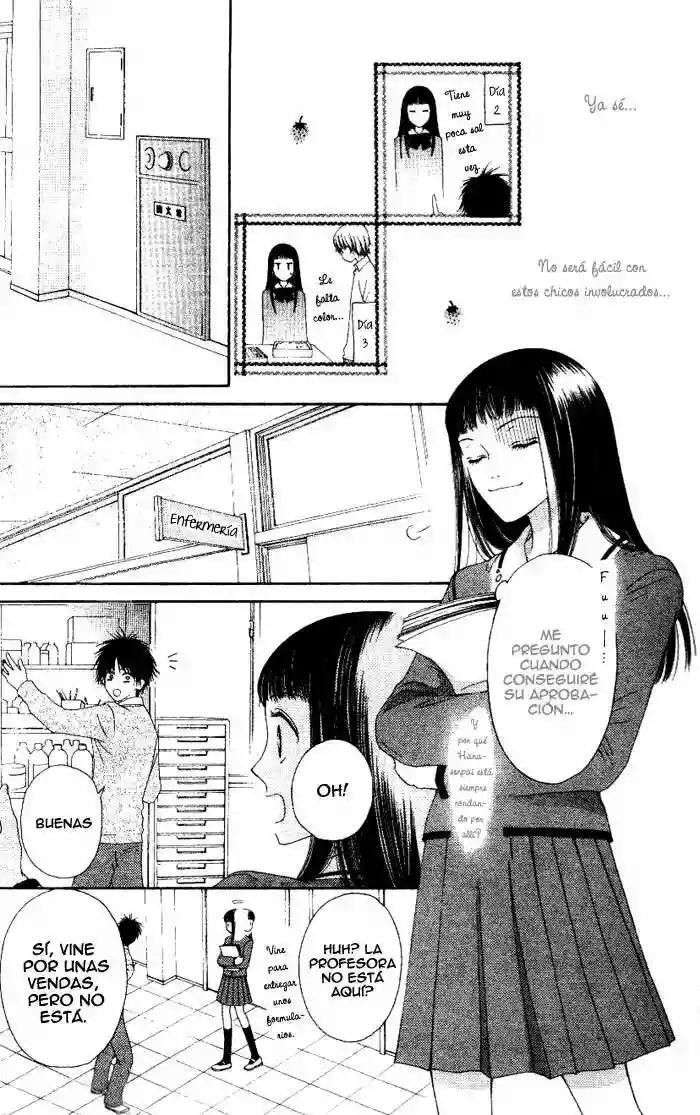 Capitulo 3 page 17