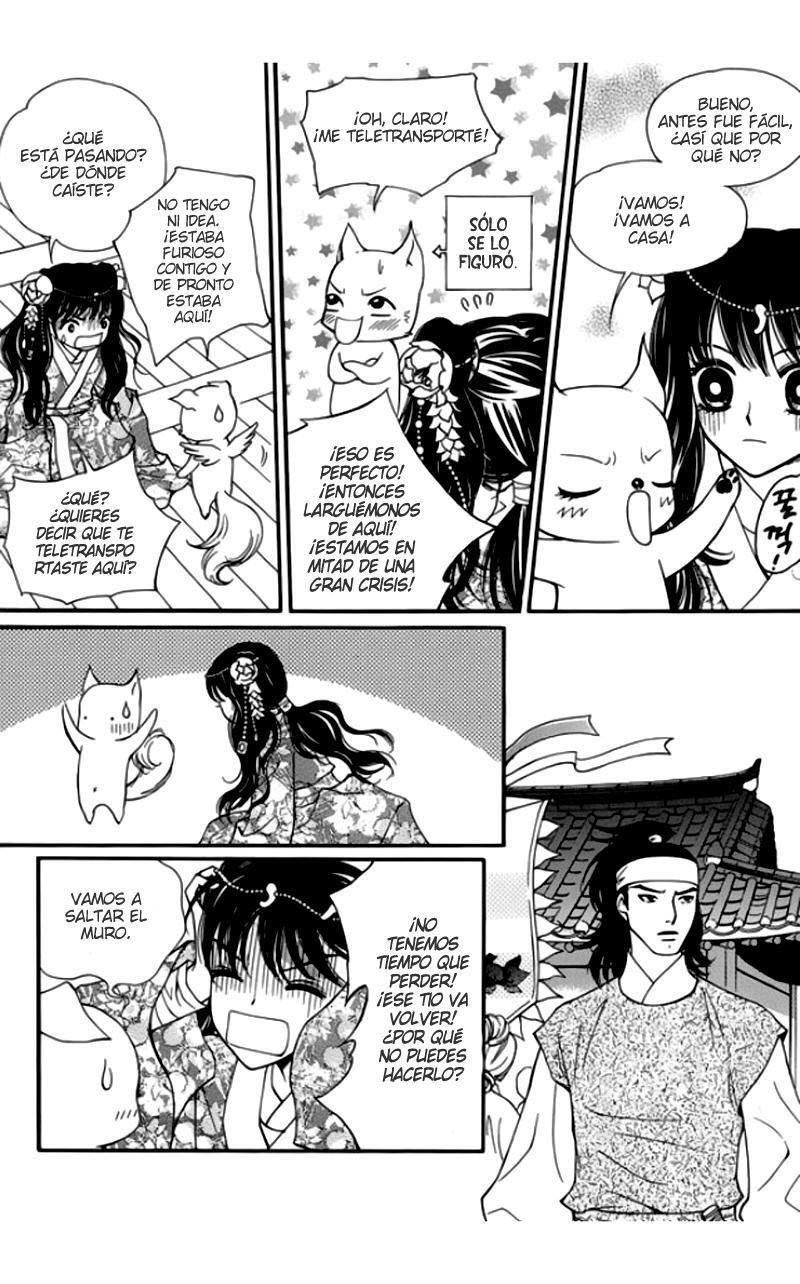 Capitulo 20 page 11