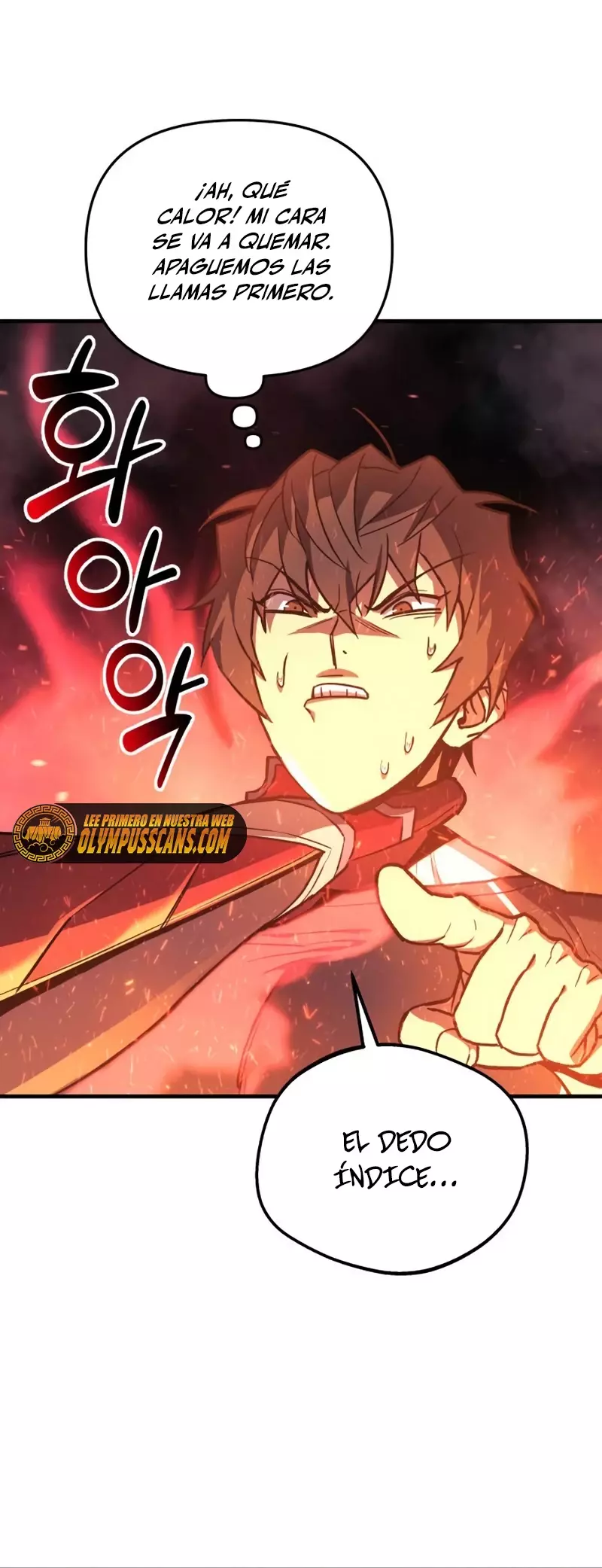 Capitulo 42 page 5