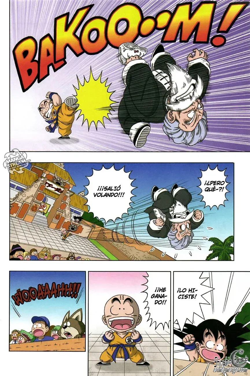 Capitulo 10 page 4