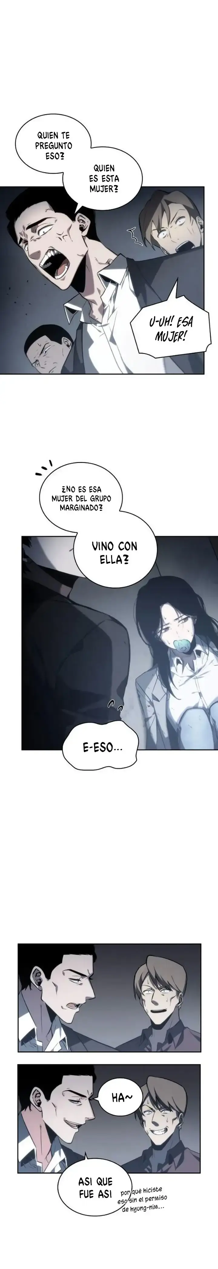 Capitulo 16 page 16