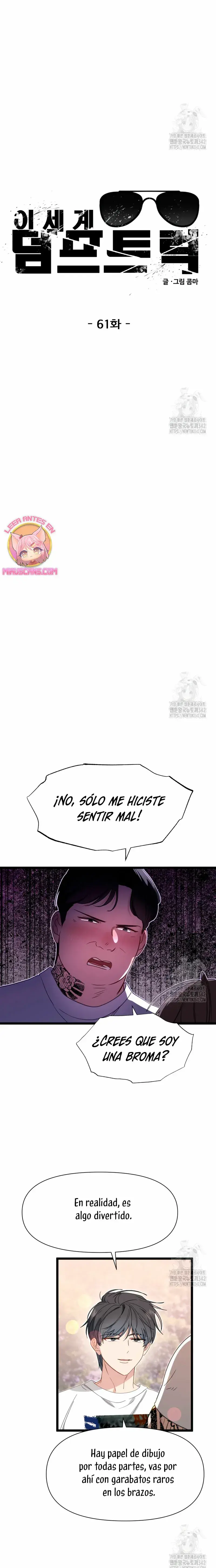 Capitulo 61 page 28