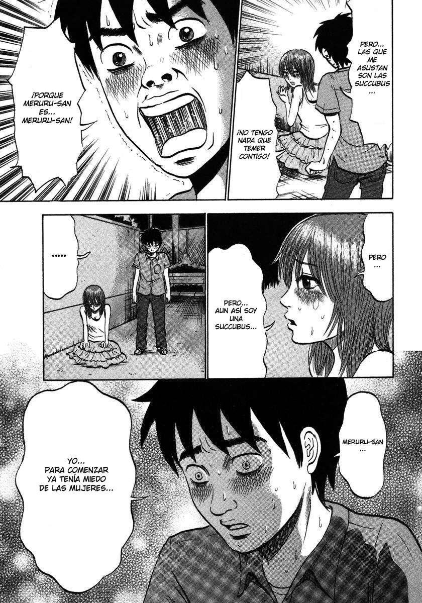 Capitulo 20 page 5